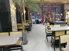 -陈熹公民族美食文化餐厅(中华广场店)