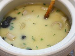 -大盐帮川菜馆(长楹天街店)