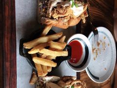 -SMOKI & CO(五大道店)