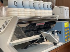 -LOTTA COFFEE(安居博文苑店)