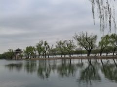 -颐和园
