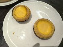 -浙江安吉JW万豪酒店·万豪中餐厅