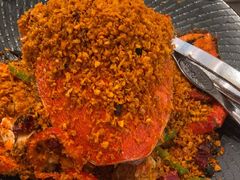 -粤来记·啫啫煲·点心(日月光店)