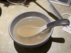 -贰重天冰煮羊自助火锅(东坝店)