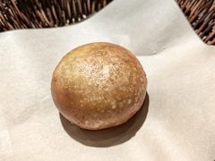 锡和玉兰饼-锡和无锡菜(景丽苑店)