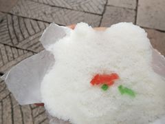 -锦记糕点铺