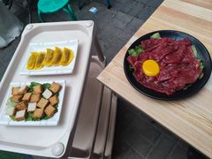 -亢姐老火锅(半坡东街店)