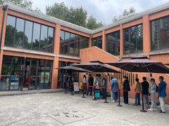 -66梧桐院·天平邻里汇(乌鲁木齐南路店)