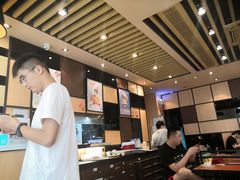 -满记甜品(南京虹悦城三店)