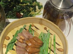 -眉州东坡(望京店)