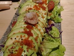 -南风(淮海街店)