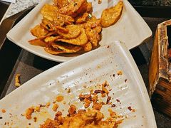 -小街天府(西工小街店)