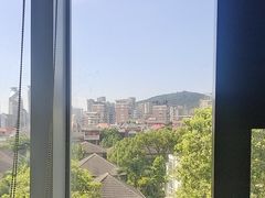 -陶陶居酒家(SM二期购物广场店)