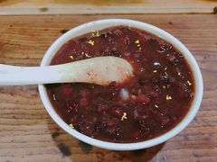 -随柳居·苏式小吃(建新巷店)