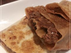 -南门小馆·清真(国贸商城店)