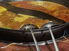 -犇鼎牛潮汕牛肉火锅(新辰里学清路店)