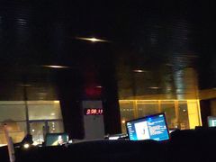 -南美元生态大酒店(海珠店)