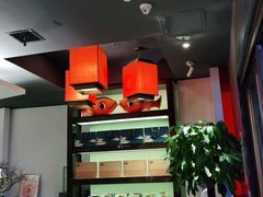 -旺顺阁·北京菜(北辰上品+)