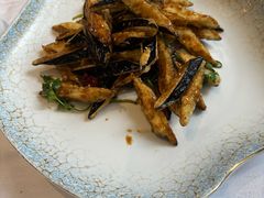 -酒蜻蜓·庭院私房菜(天元东路店)