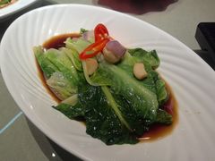 -悦福瑞酒楼(西影路店)