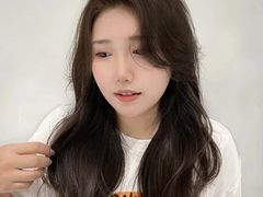-中粮·祥云小镇