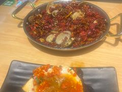 -蚝太郎烧烤(大寨路店)