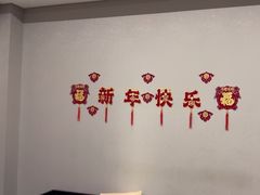 -大唐盲人按摩中心(胜太西路店)