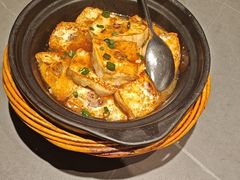 -井水小厨·湘菜(活力广场店)