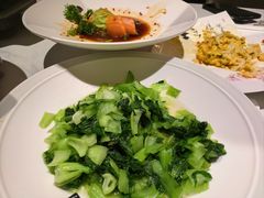 -阿露佳·舌尖上的安吉菜