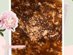 -杭百味·大众精选杭帮菜(西湖音乐喷泉店)