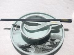 -老湘亲·品鉴湘菜(湖里店)