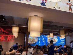 -八碗湘长沙市井菜(坡子街店)