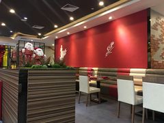 -斗牛士牛排餐厅(富力海珠城广场店)