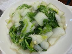 -莲花公园煎蟹(总店)