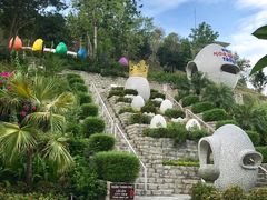 -100蛋泥浆浴