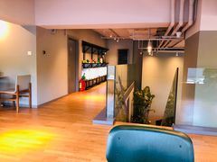 -dotcom coffee古点咖啡(致真大厦店)