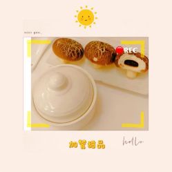 -菁幼月子会所(儿童医院店)