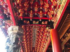 -安溪清水岩