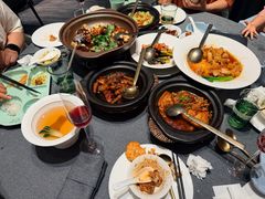 -海立阁海鲜江浙菜(漕河泾印象城店)