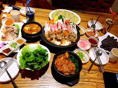 -汤森悠生活文化汤(江宁万达店)