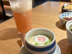 -德川家日本料理(中关村店)