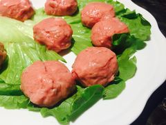 -仄园围炉坊·牛肉火锅·汕头卤水火锅(蛇口店)
