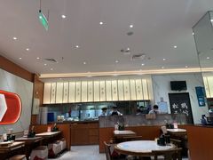 -松鹤楼面馆(天一广场店)