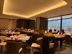 -江南厨子(万象天地店)