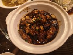 -江天生态园餐厅