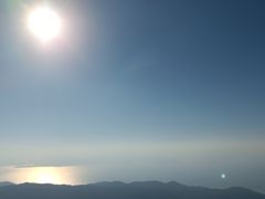 -七娘山