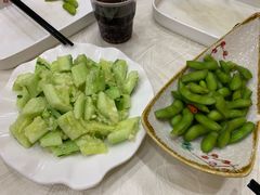 -龙虾奇迹(大华三路店)