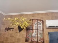 -92°C俄式厨房(中央大街店)