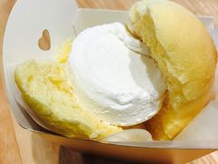 -奈雪的茶(石厦时代广场店)