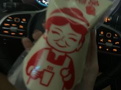-娘心豆品(方庄店)